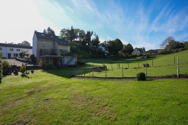 Medium property photo - Geulhemmerweg 15, 6325 PH Berg en Terblijt
